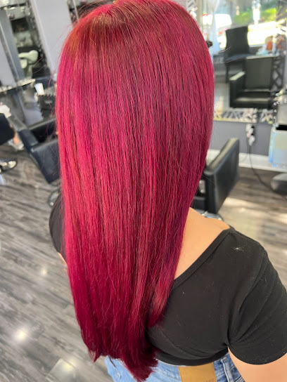 Salon Denzo