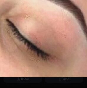 Puja Beauty Salon