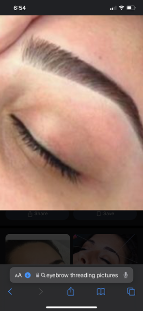Puja Beauty Salon
