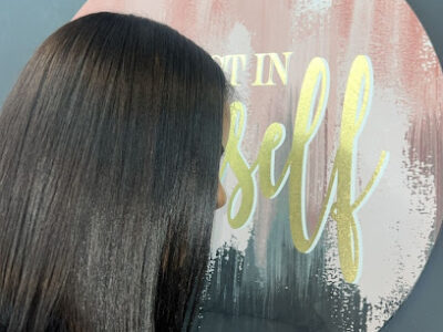 Glowing Skin Beauty Salon & Spa