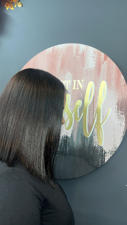 Glowing Skin Beauty Salon & Spa