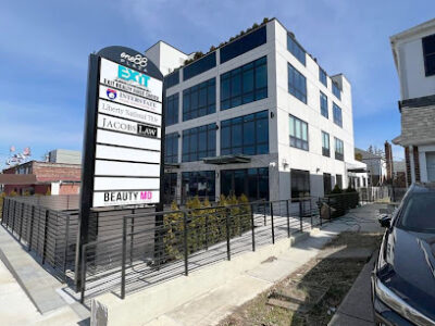 BEAUTY MD Women’s SPA & Fitness Center
