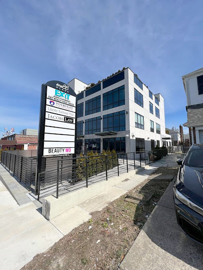 BEAUTY MD Women’s SPA & Fitness Center