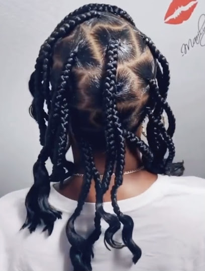 Endless Beauty LLC