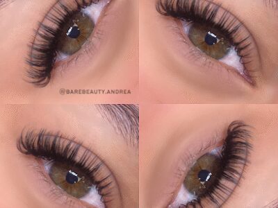 GEM Beauty — Lash Artistry + Beauty Oasis