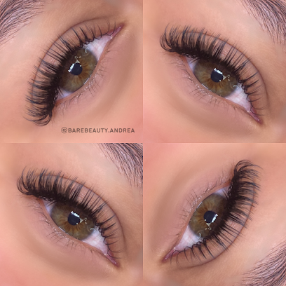 GEM Beauty — Lash Artistry + Beauty Oasis