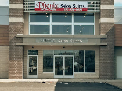 Phenix Salon Suites