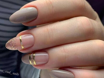 ZULLY BEAUTY NAILS