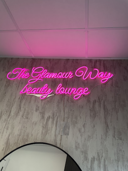 The Glamour Way