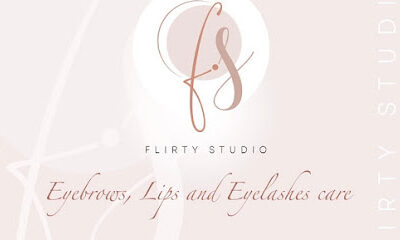 Flirty Studio