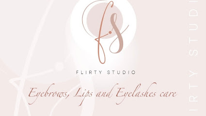 Flirty Studio