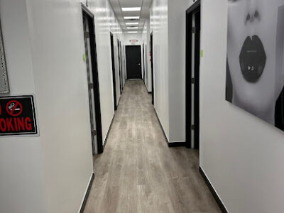 Nior Dream Suites
