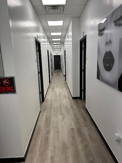 Nior Dream Suites