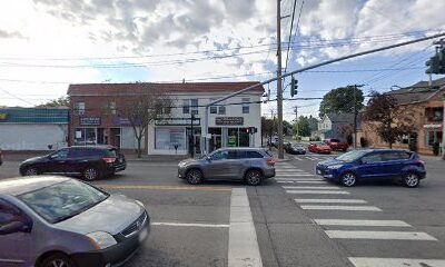 Beauty Bar LI