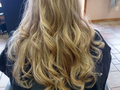 Head 2 Toe Salon