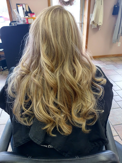 Head 2 Toe Salon