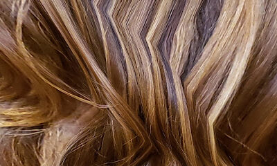 Knapp and Co. Salon & Boutique