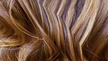 Knapp and Co. Salon & Boutique