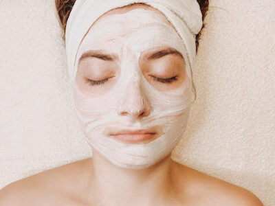 The Beauty Theory