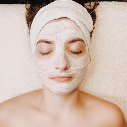 The Beauty Theory