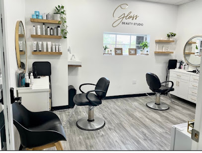 Gloss Beauty Studio