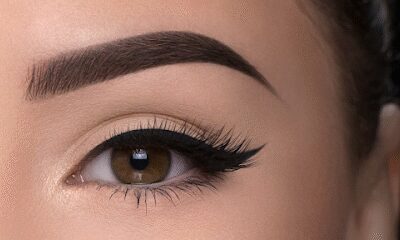 Salon 304 Threading by Jesse / Best Eyebrows place in Nanuet NY