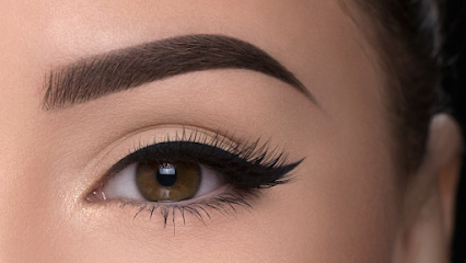 Salon 304 Threading by Jesse / Best Eyebrows place in Nanuet NY