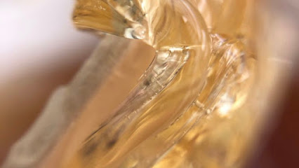 Helianthus Esthetics