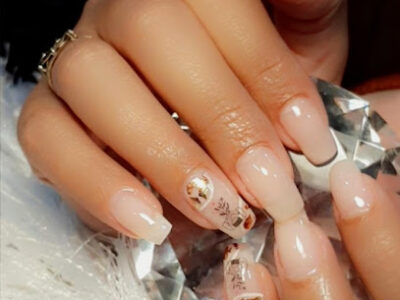 Geminis Hair Studio & Nails