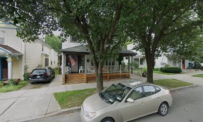 Naples Hair Studio