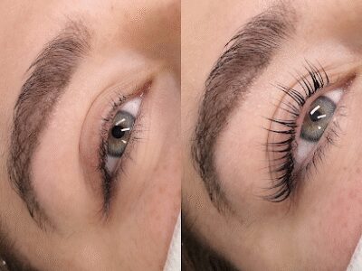 Elite Esthetics & Lash Lounge