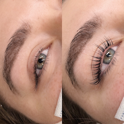 Elite Esthetics & Lash Lounge