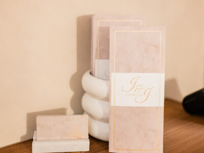 J&J Esthetics