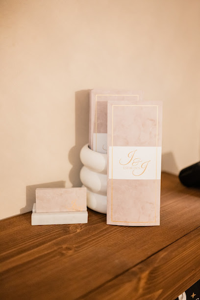 J&J Esthetics