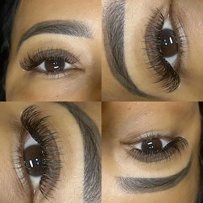 Lashified Beauty 3.0
