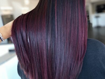 Bel Colore Boutique Salon