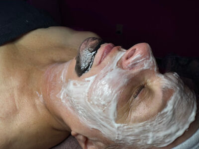 SkinAndBeautyMS