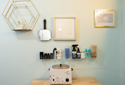 Yols Beauty Bar