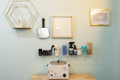 Yols Beauty Bar