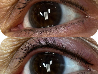 Microblading By Mariah