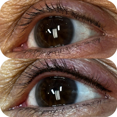 Microblading By Mariah