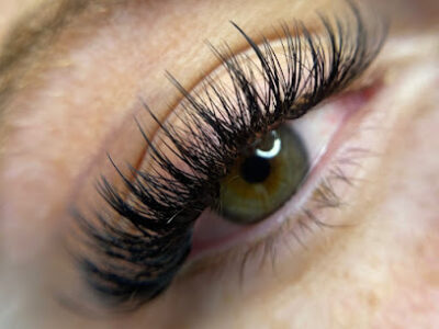 Eyedeally Flawless