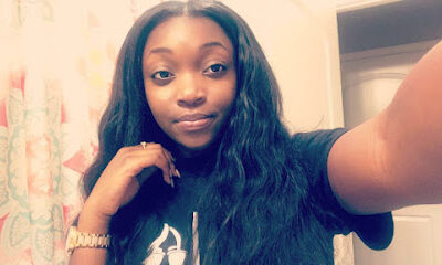 Prestige Beauty Salon