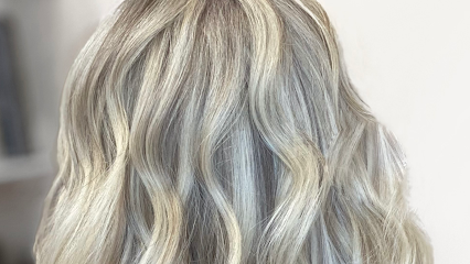 Park Slope Hair And Makeup