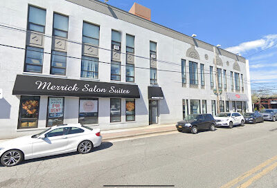 Merrick Salon Suites