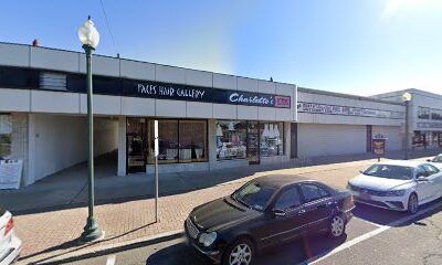 Face’s Hair Gallery