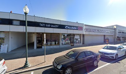 Face’s Hair Gallery