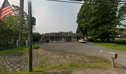 Hi-Way Haircuts