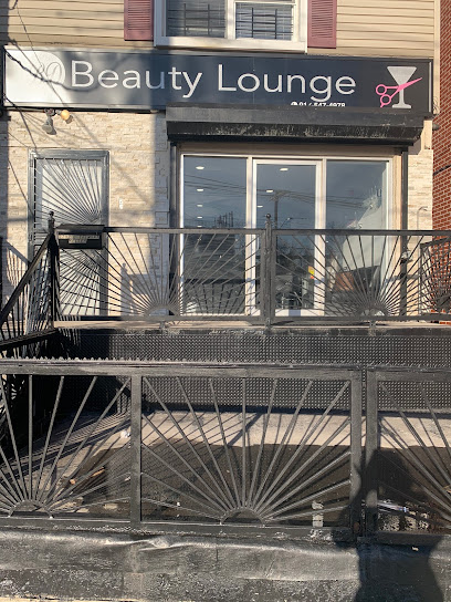 BD BEAUTY LOUNGE