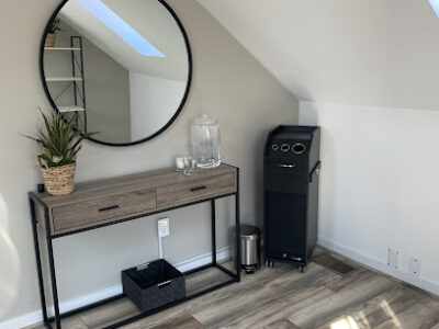 Vybe Studio